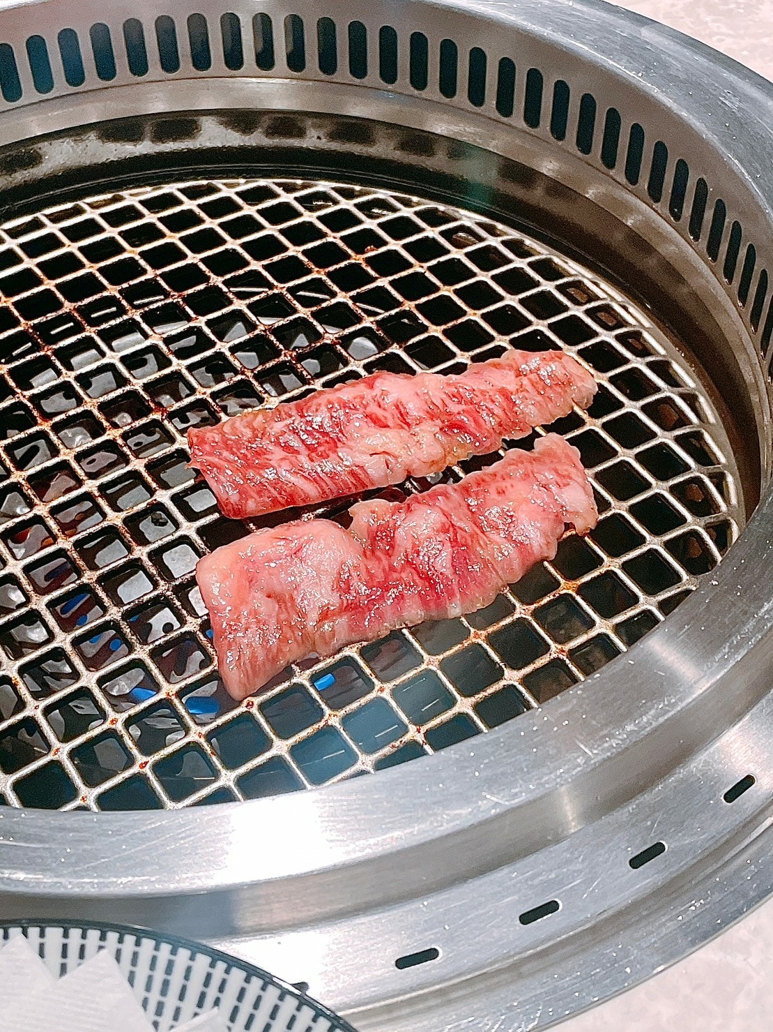 食記 八和和牛燒肉米其林高級和牛燒肉餐廳 敦化店x專人代 食記 八和和牛燒肉米其林高級和牛燒肉餐廳 敦化店x專人代