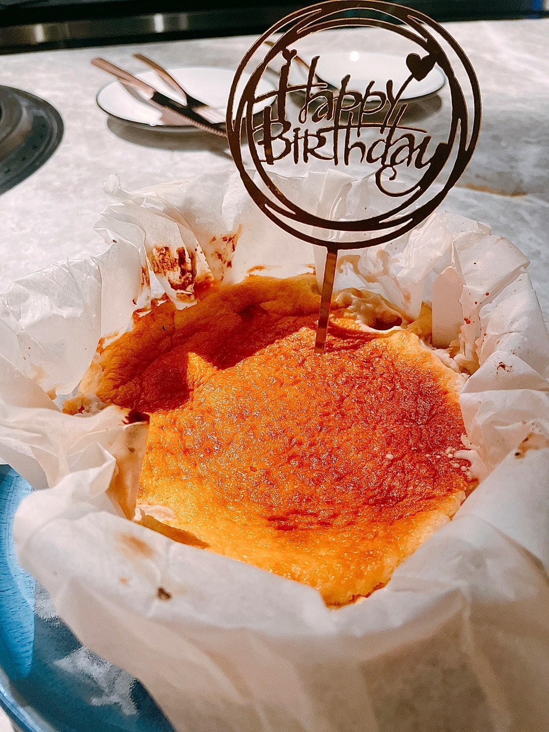 食記 八和和牛燒肉米其林高級和牛燒肉餐廳 敦化店x專人代 食記 八和和牛燒肉米其林高級和牛燒肉餐廳 敦化店x專人代