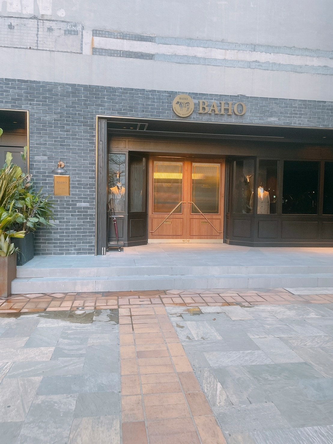 食記 八和和牛燒肉米其林高級和牛燒肉餐廳 敦化店x專人代 食記 八和和牛燒肉米其林高級和牛燒肉餐廳 敦化店x專人代