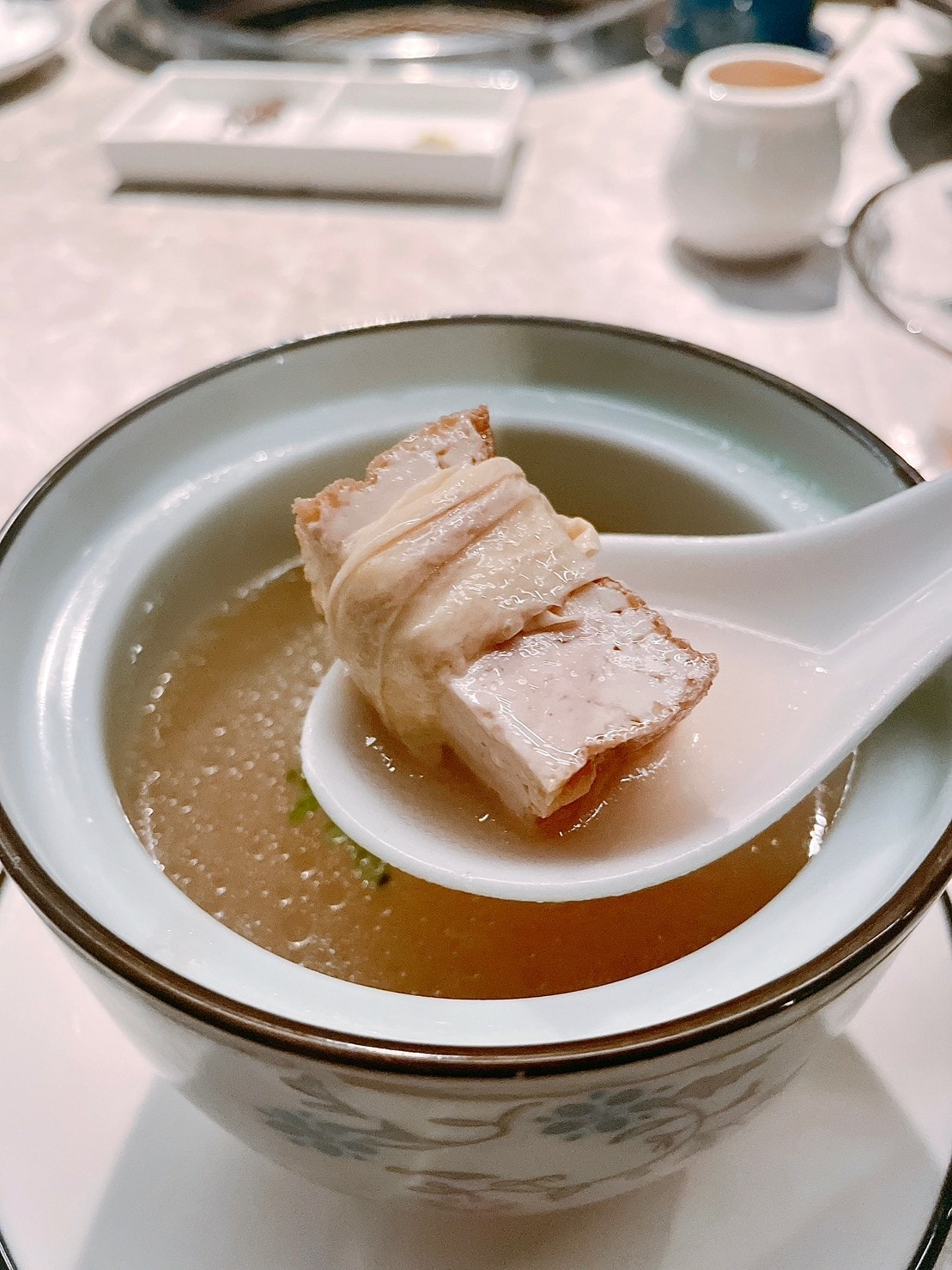 食記 八和和牛燒肉米其林高級和牛燒肉餐廳 敦化店x專人代 食記 八和和牛燒肉米其林高級和牛燒肉餐廳 敦化店x專人代