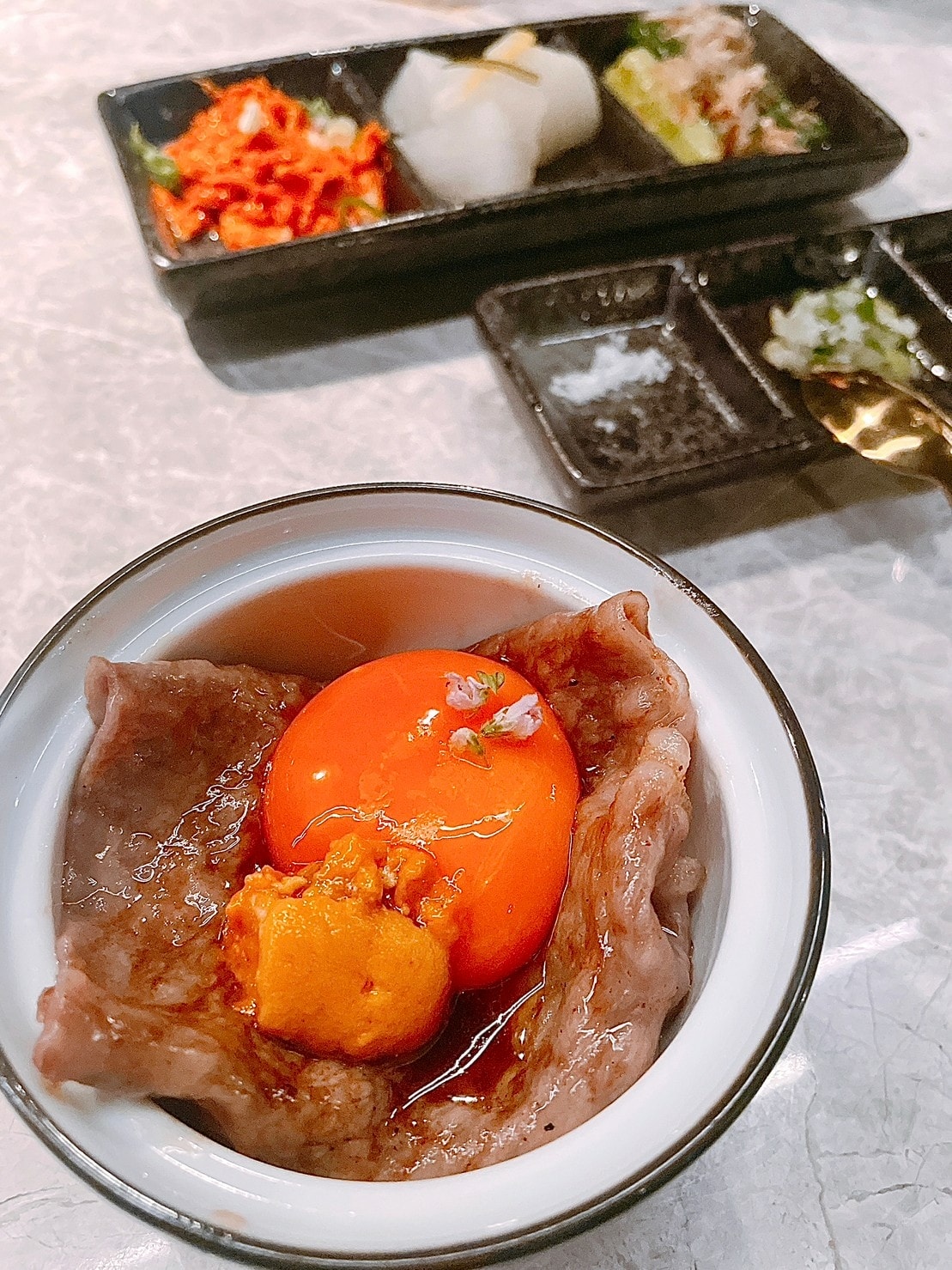 食記 八和和牛燒肉米其林高級和牛燒肉餐廳 敦化店x專人代 食記 八和和牛燒肉米其林高級和牛燒肉餐廳 敦化店x專人代