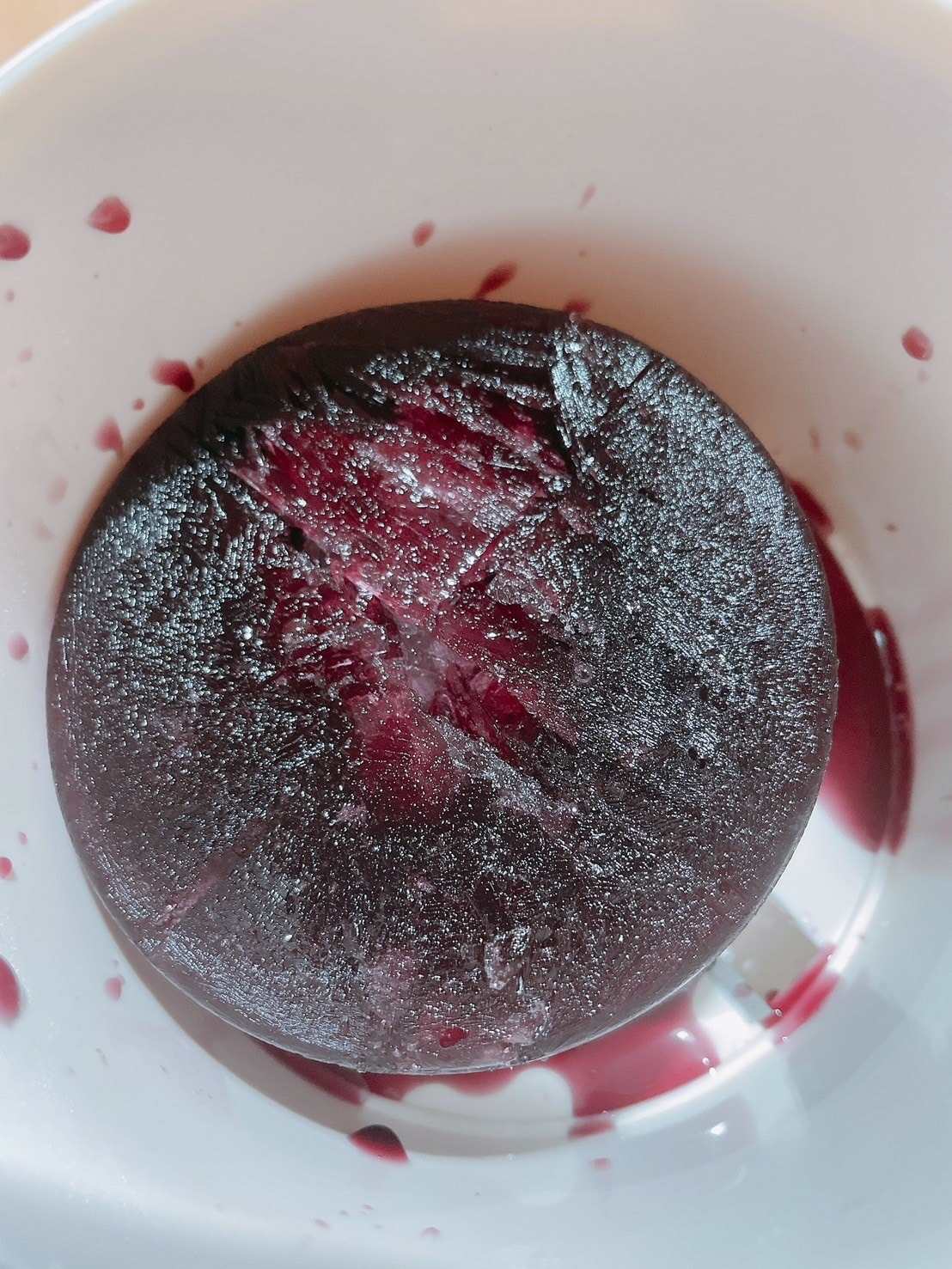 RASTO AI1 家用手動刨冰機༺親子DIY剉冰樂趣x省錢