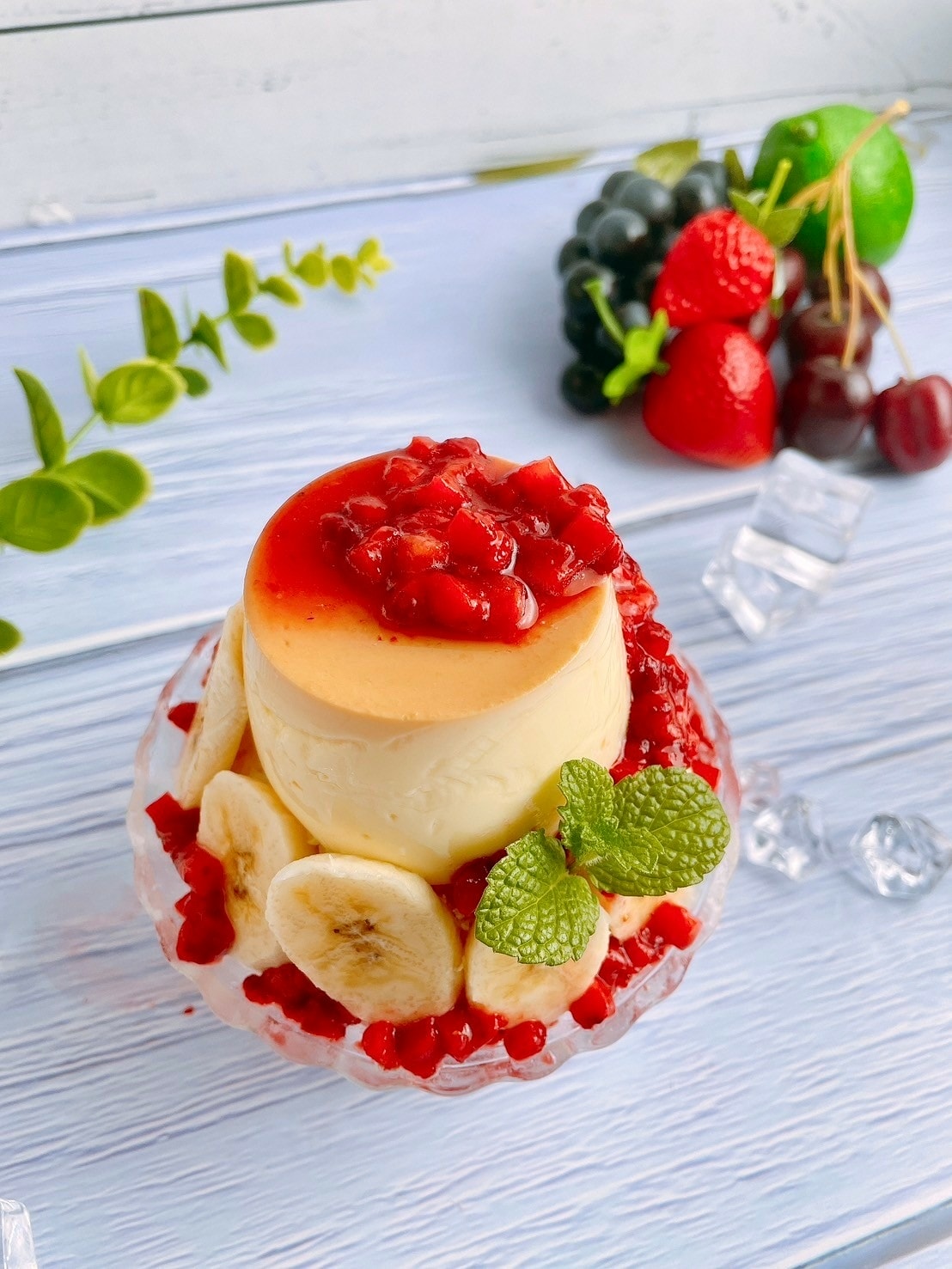 RASTO AI1 家用手動刨冰機༺親子DIY剉冰樂趣x省錢