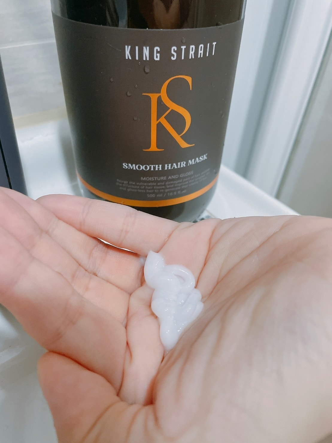 King Strait金皇奇皂、植萃皂手工精油皂開箱x三重禮 King Strait金皇奇皂、植萃皂手工精油皂開箱x三重禮