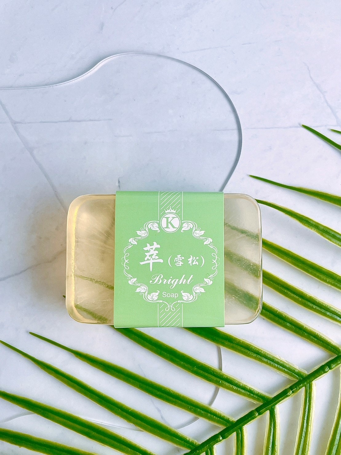 King Strait金皇奇皂、植萃皂手工精油皂開箱x三重禮 King Strait金皇奇皂、植萃皂手工精油皂開箱x三重禮