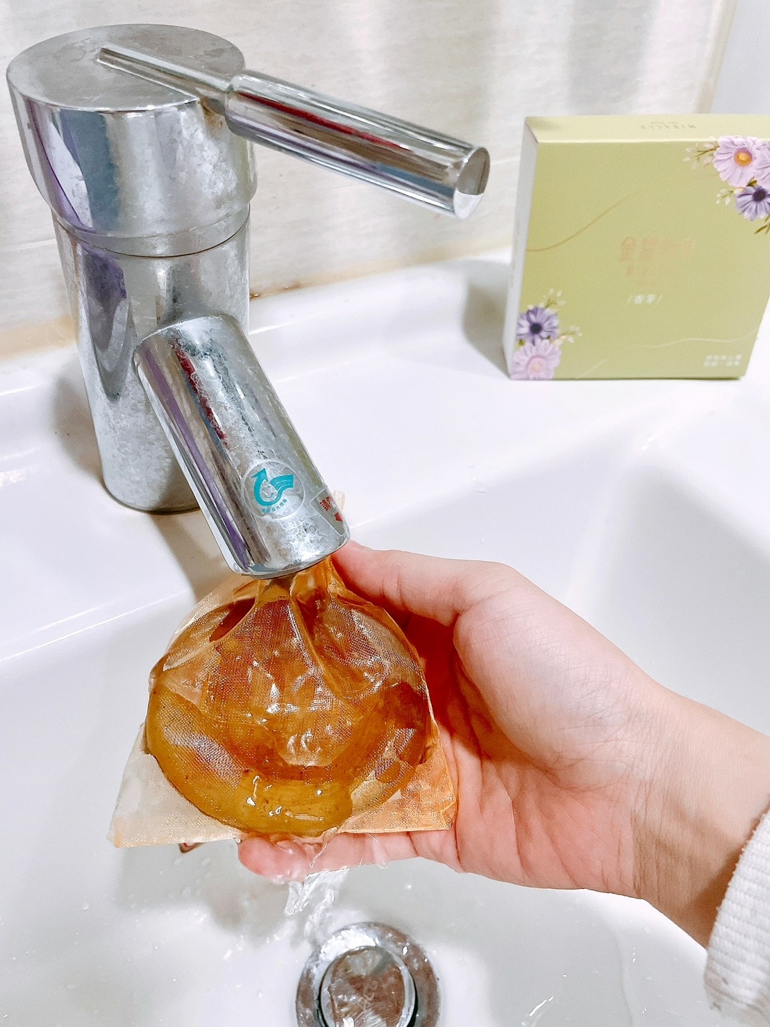 King Strait金皇奇皂、植萃皂手工精油皂開箱x三重禮 King Strait金皇奇皂、植萃皂手工精油皂開箱x三重禮