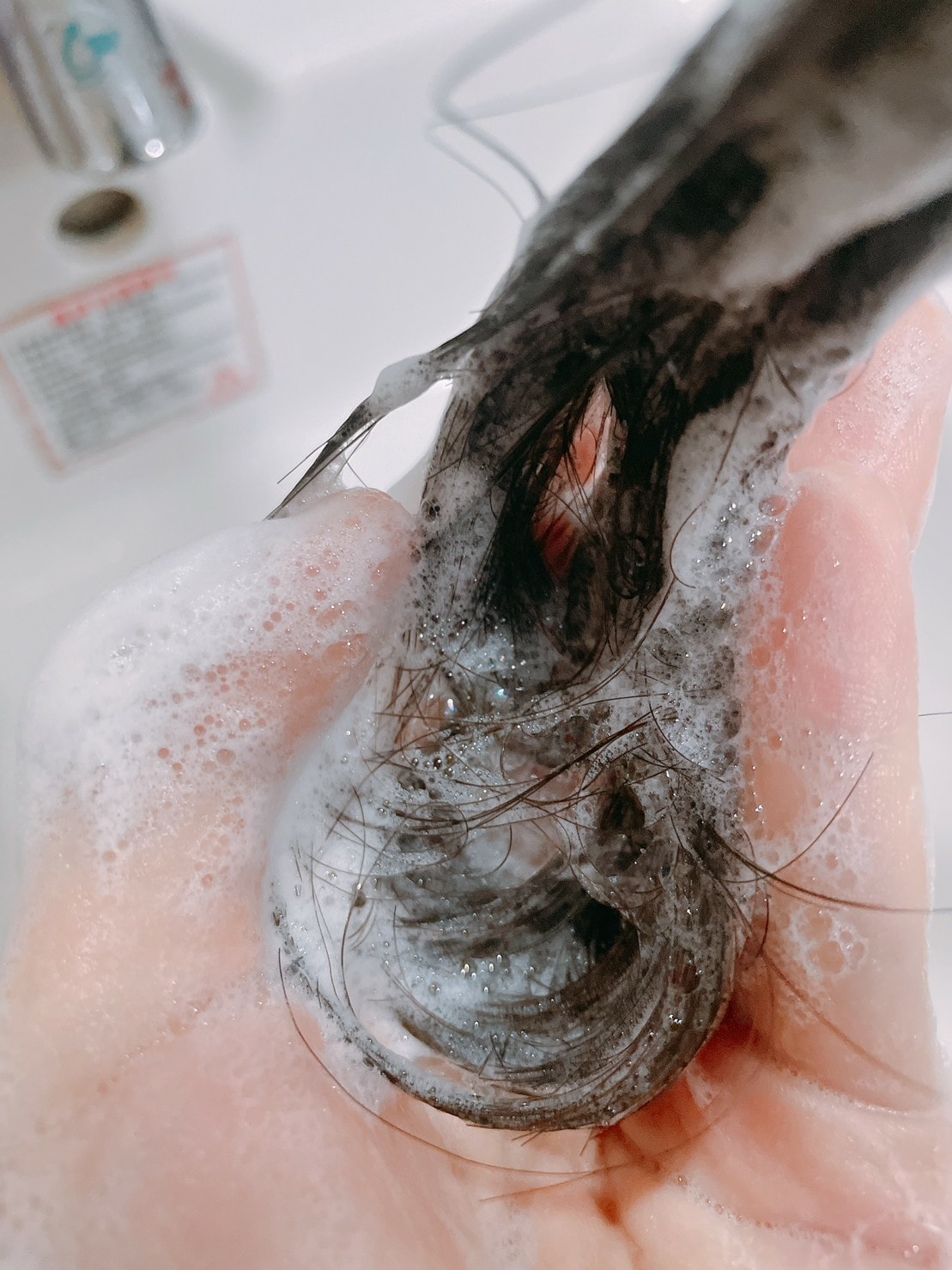 King Strait金皇奇皂、植萃皂手工精油皂開箱x三重禮 King Strait金皇奇皂、植萃皂手工精油皂開箱x三重禮