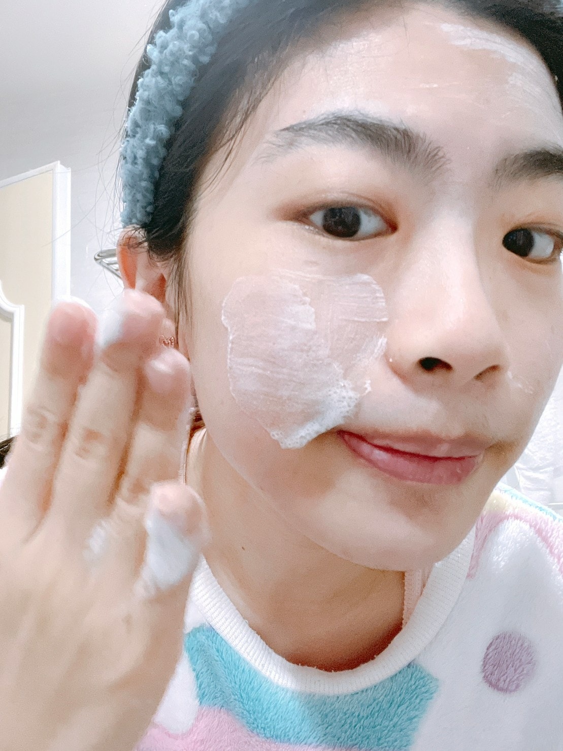 King Strait金皇奇皂、植萃皂手工精油皂開箱x三重禮 King Strait金皇奇皂、植萃皂手工精油皂開箱x三重禮