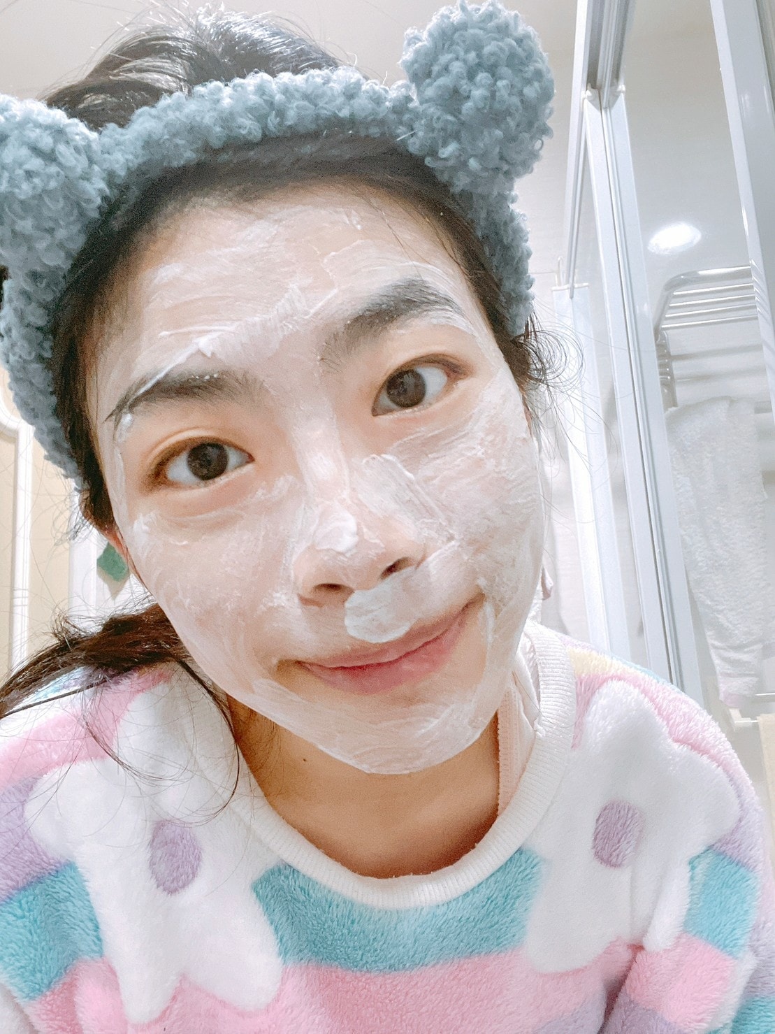 King Strait金皇奇皂、植萃皂手工精油皂開箱x三重禮 King Strait金皇奇皂、植萃皂手工精油皂開箱x三重禮