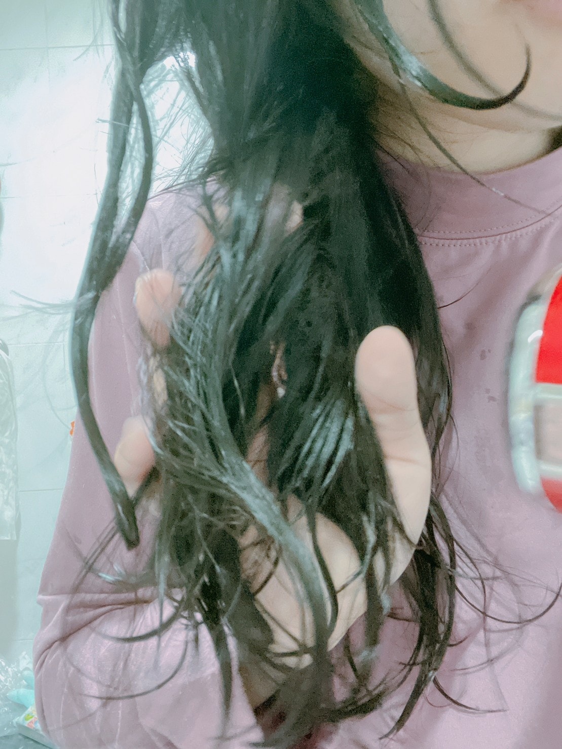 King Strait金皇奇皂、植萃皂手工精油皂開箱x三重禮 King Strait金皇奇皂、植萃皂手工精油皂開箱x三重禮