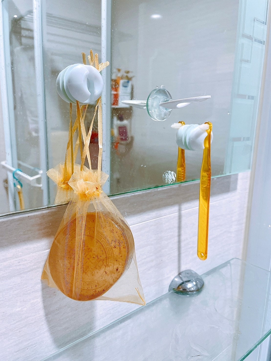 King Strait金皇奇皂、植萃皂手工精油皂開箱x三重禮 King Strait金皇奇皂、植萃皂手工精油皂開箱x三重禮