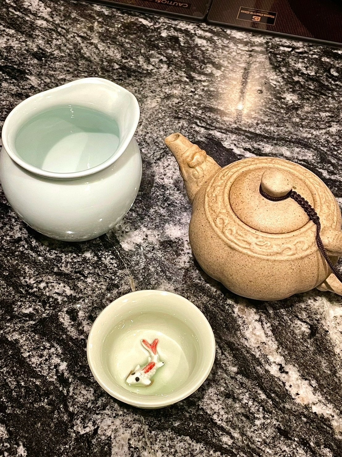 食記 ཾ二本松涮涮屋 全程專人桌邊服務火鍋名店x藝人推薦頂級