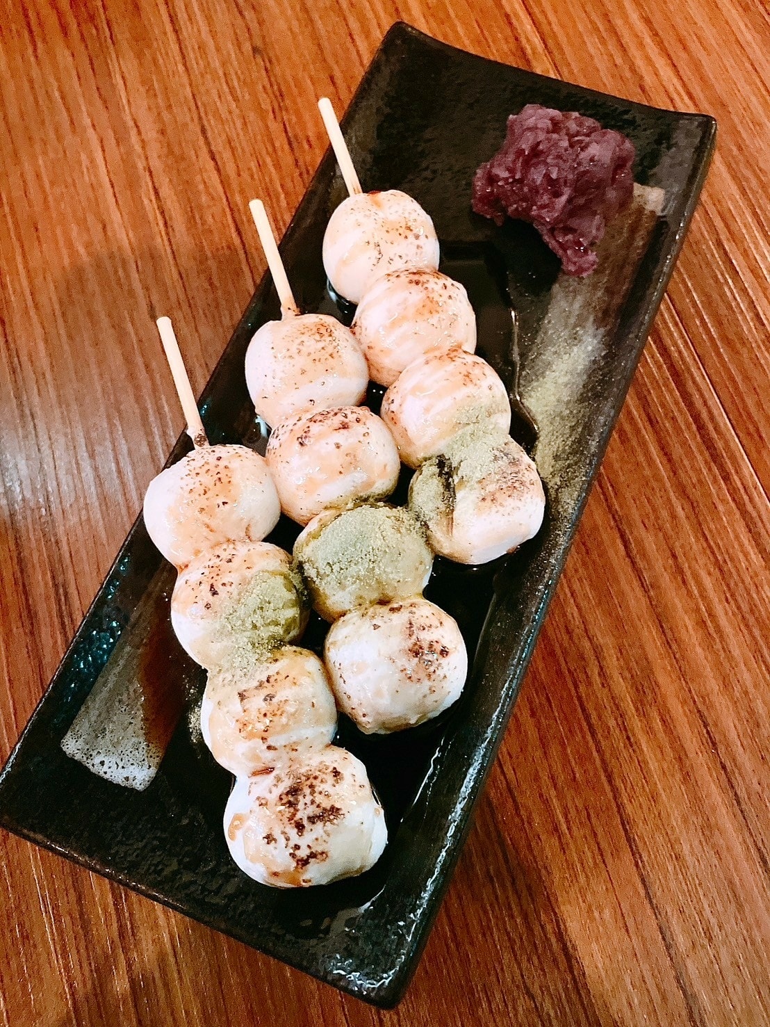 食記 ཾABV Bar & Kitchen 日式居酒館(中山