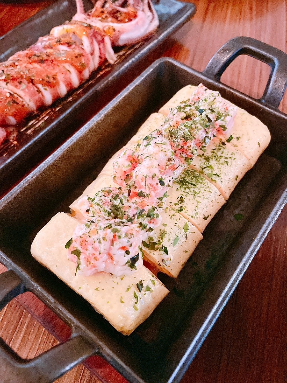 食記 ཾABV Bar & Kitchen 日式居酒館(中山