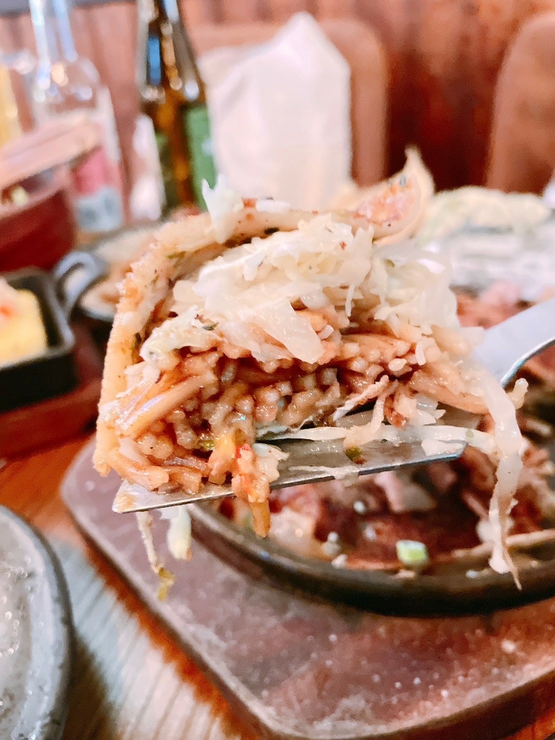 食記 ཾABV Bar & Kitchen 日式居酒館(中山