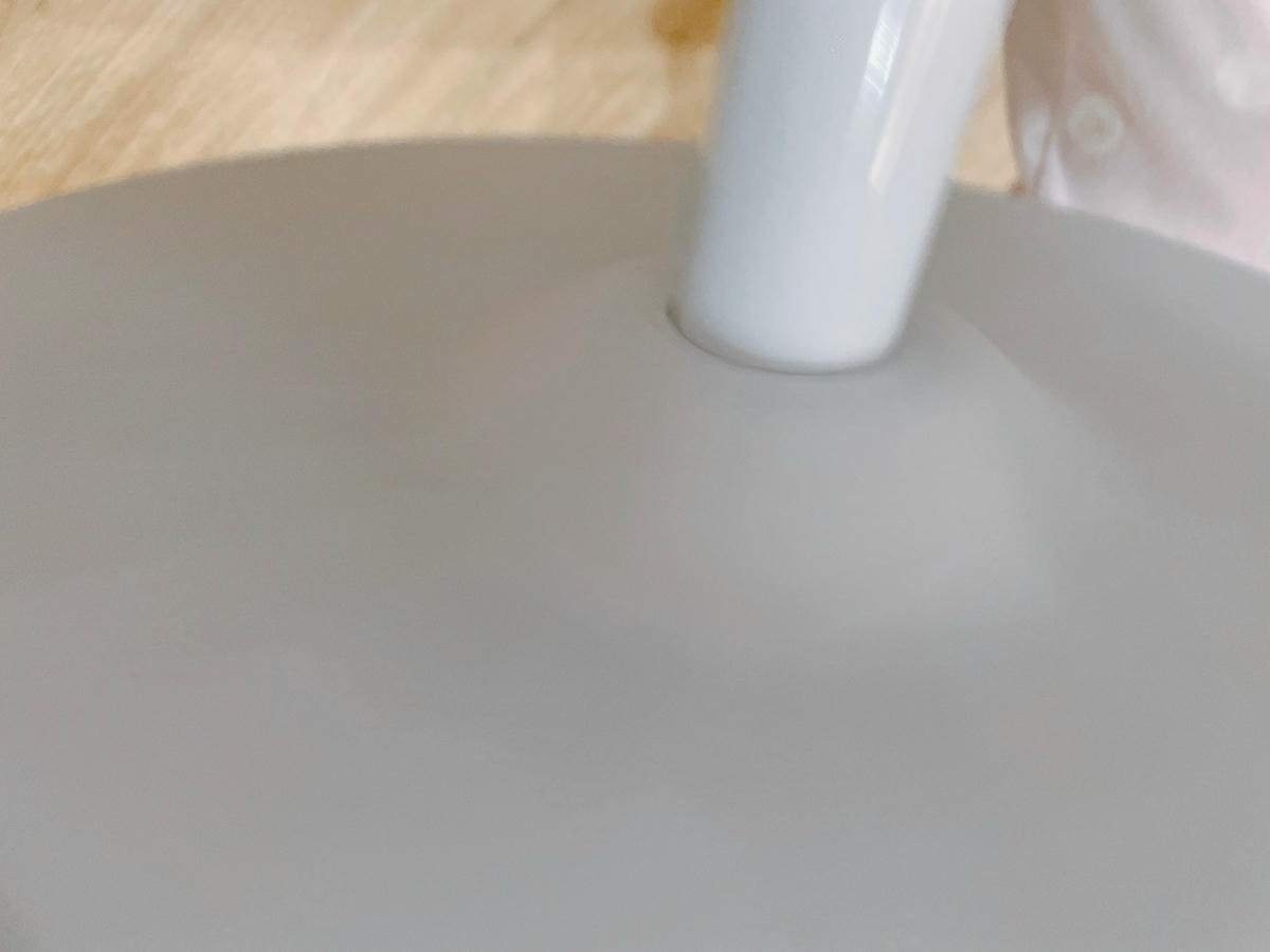 勳風家電14吋DC桌立兩用循環扇༺安靜、節能、帶著走循環扇開