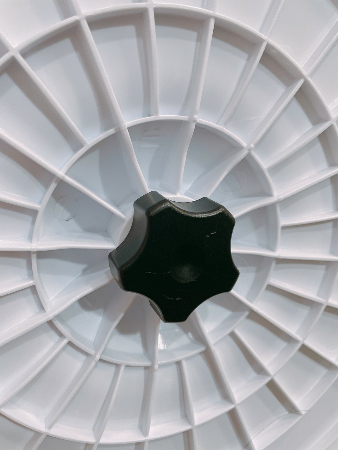 勳風家電14吋DC桌立兩用循環扇༺安靜、節能、帶著走循環扇開