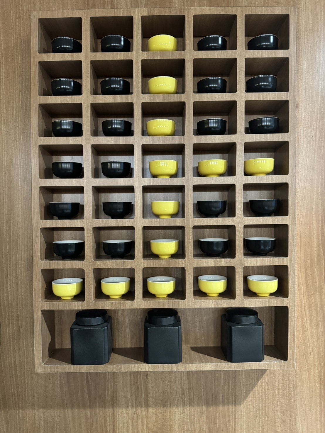 食記上宇林頂級茶飲中和員山店上宇林必點鮮奶茶粉角x泰式奶