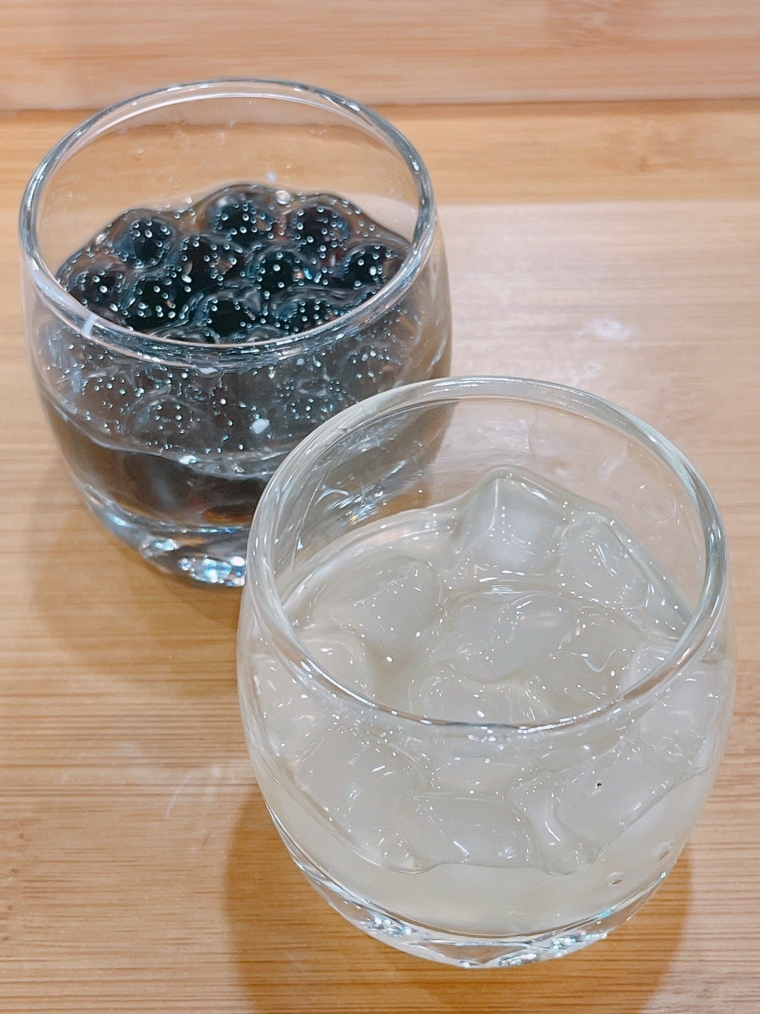 食記上宇林頂級茶飲中和員山店上宇林必點鮮奶茶粉角x泰式奶