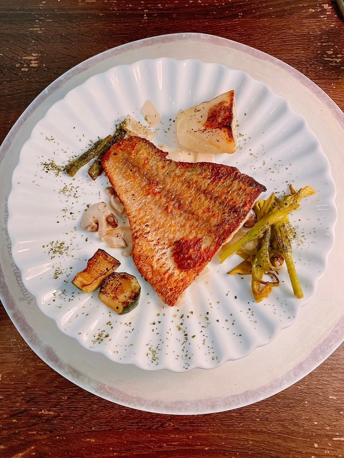 LINE_ALBUM_小法國_05262024_240615_14.jpg LINE_ALBUM_小法國_05262024_240615_14.jpg