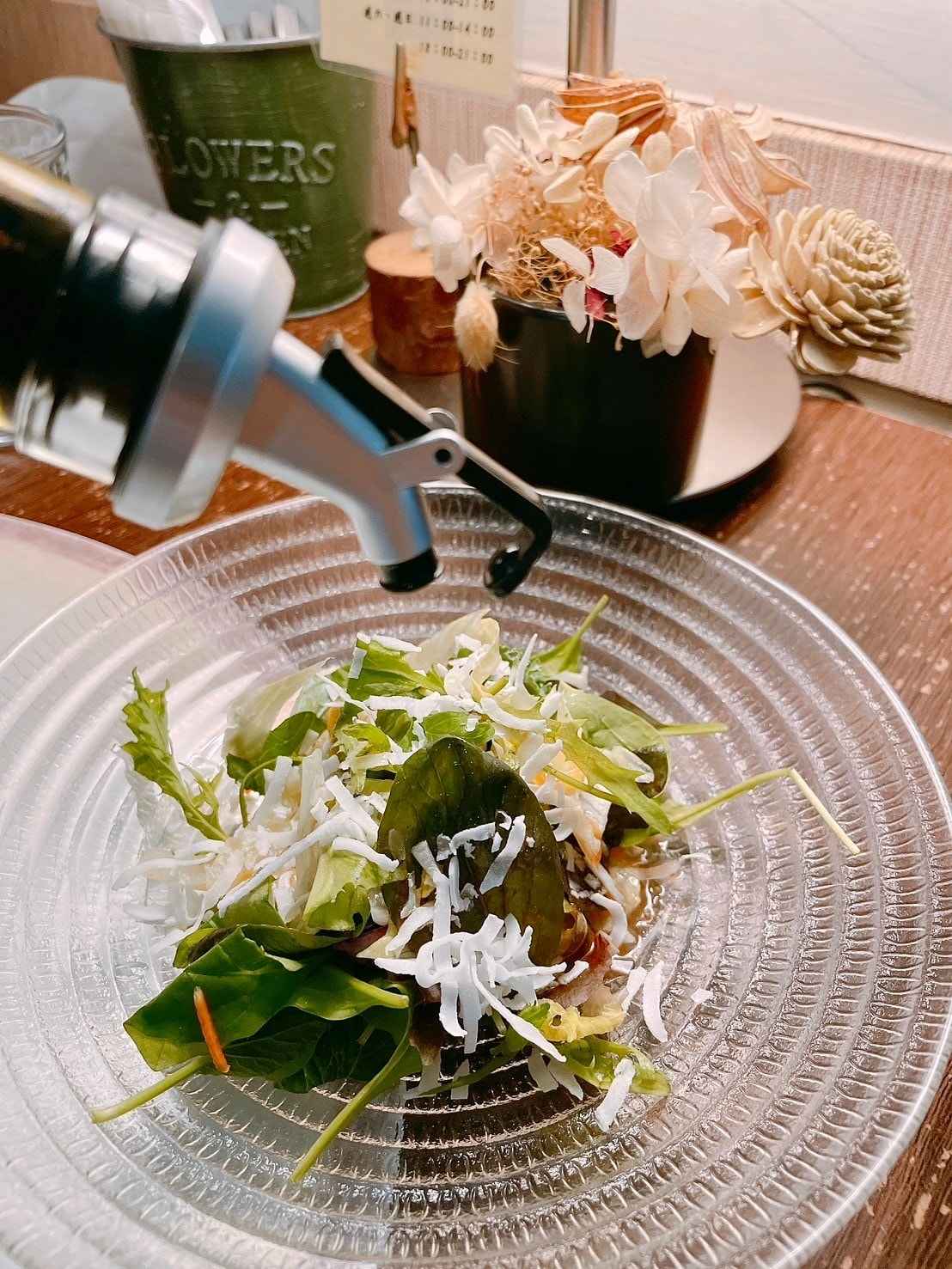 LINE_ALBUM_小法國_05262024_240615_25.jpg LINE_ALBUM_小法國_05262024_240615_25.jpg