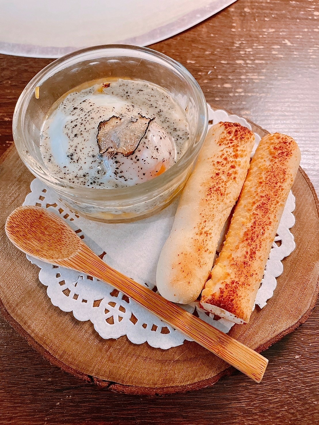 LINE_ALBUM_小法國_05262024_240615_26.jpg LINE_ALBUM_小法國_05262024_240615_26.jpg