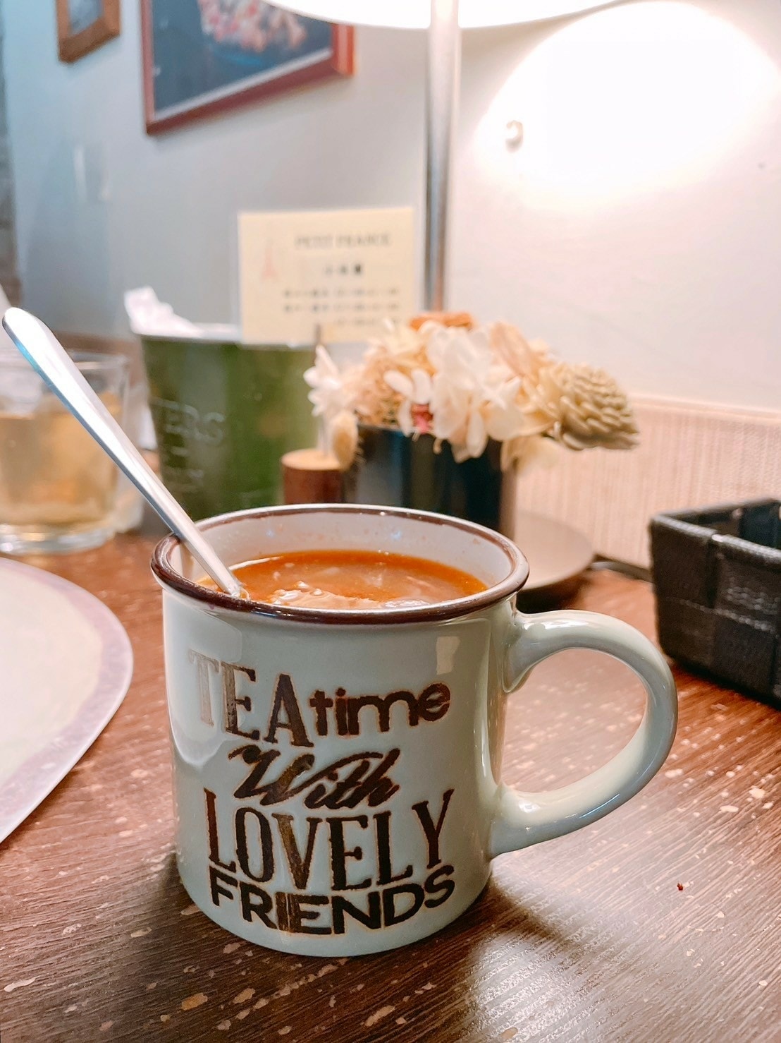 LINE_ALBUM_小法國_05262024_240615_16.jpg LINE_ALBUM_小法國_05262024_240615_16.jpg