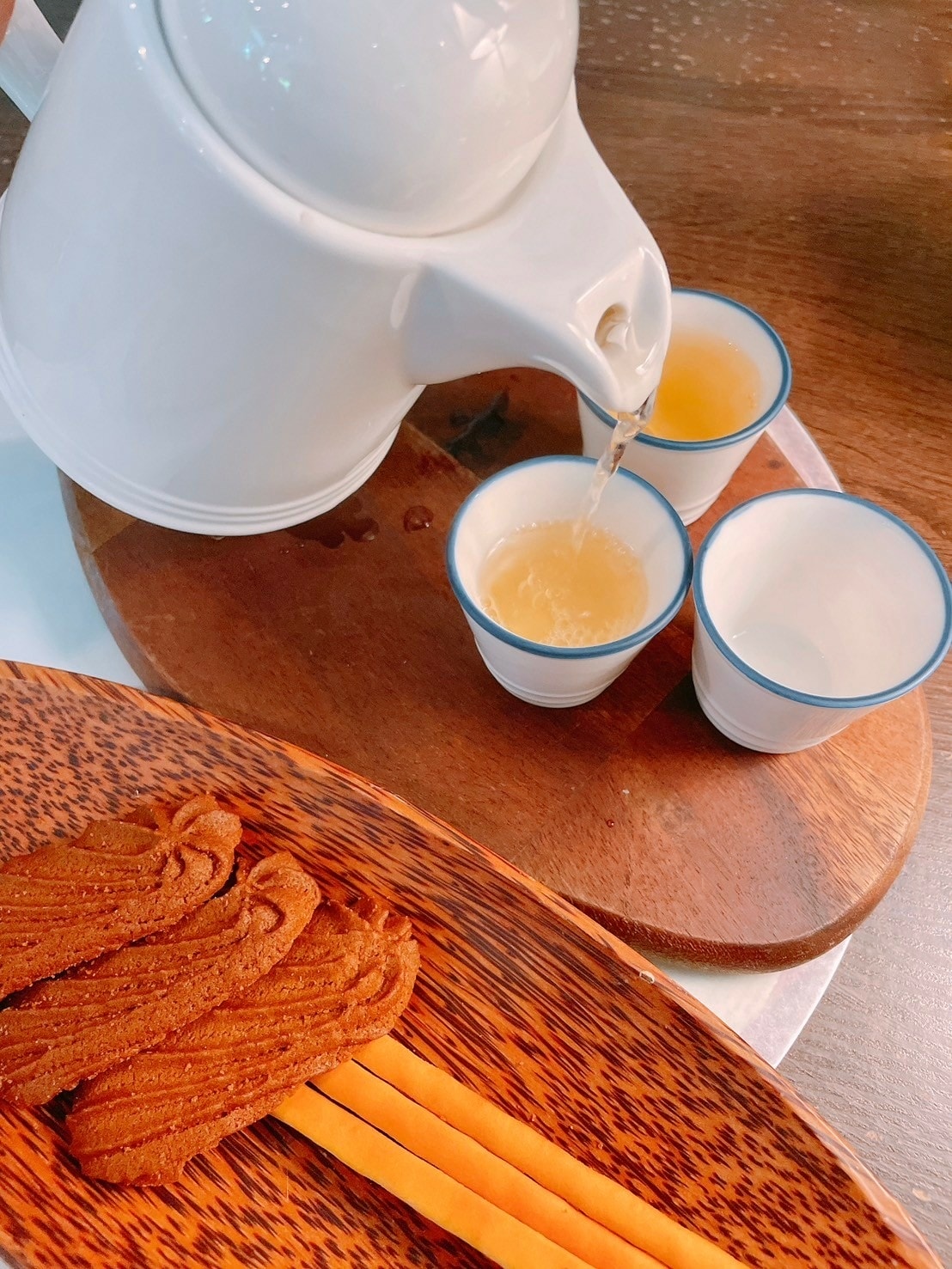 LINE_ALBUM_小法國_05262024_240615_2.jpg LINE_ALBUM_小法國_05262024_240615_2.jpg