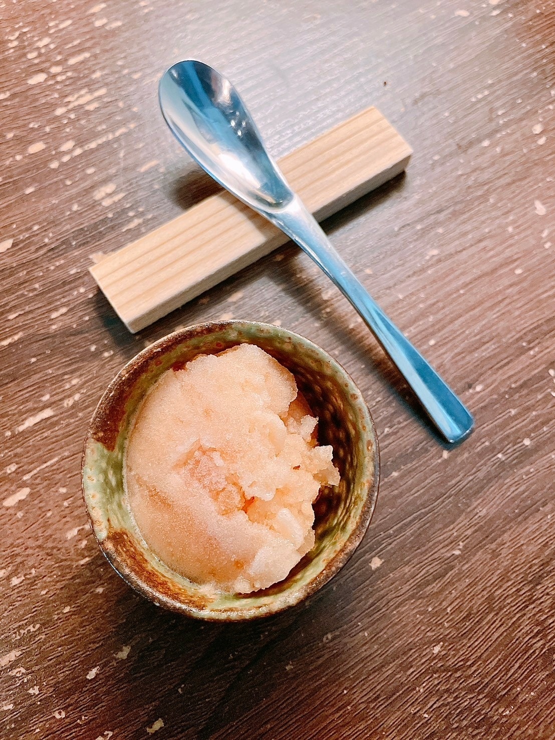 LINE_ALBUM_小法國_05262024_240615_15.jpg LINE_ALBUM_小法國_05262024_240615_15.jpg