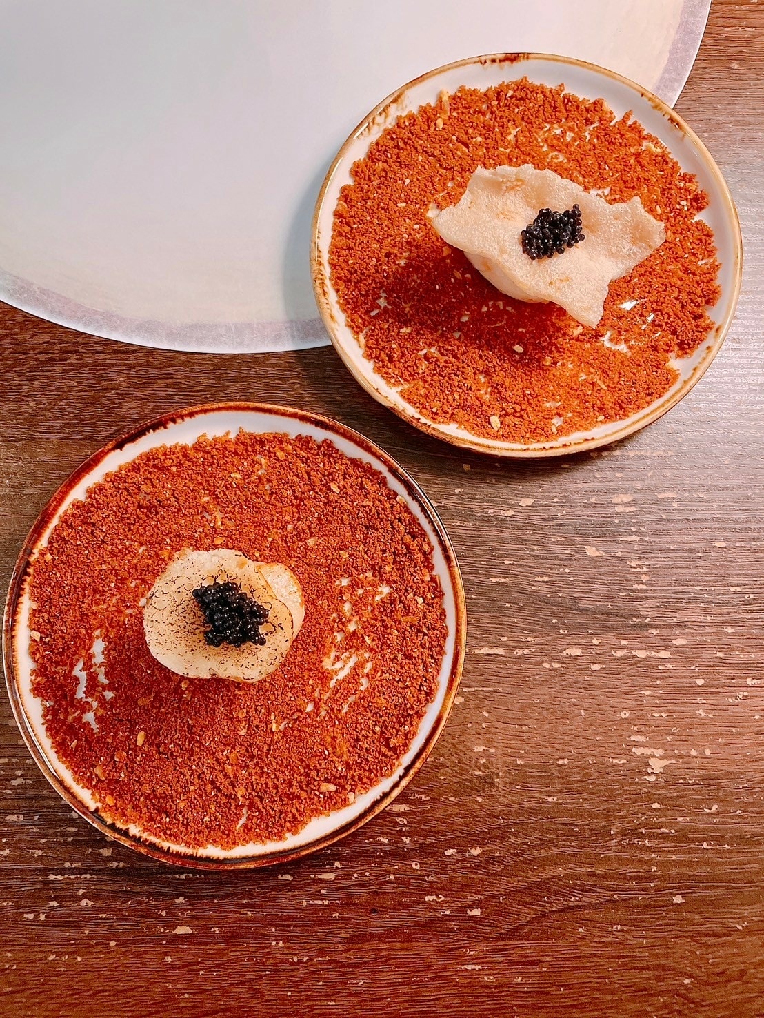 LINE_ALBUM_小法國_05262024_240615_22.jpg LINE_ALBUM_小法國_05262024_240615_22.jpg