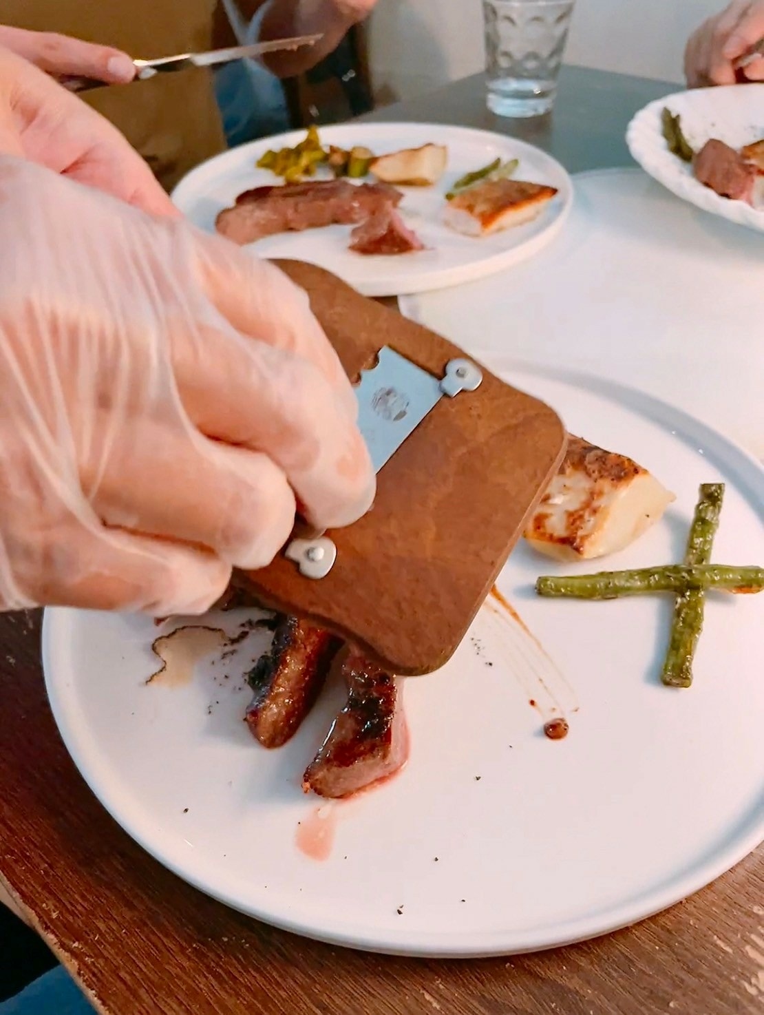 LINE_ALBUM_小法國_05262024_240615_6.jpg LINE_ALBUM_小法國_05262024_240615_6.jpg