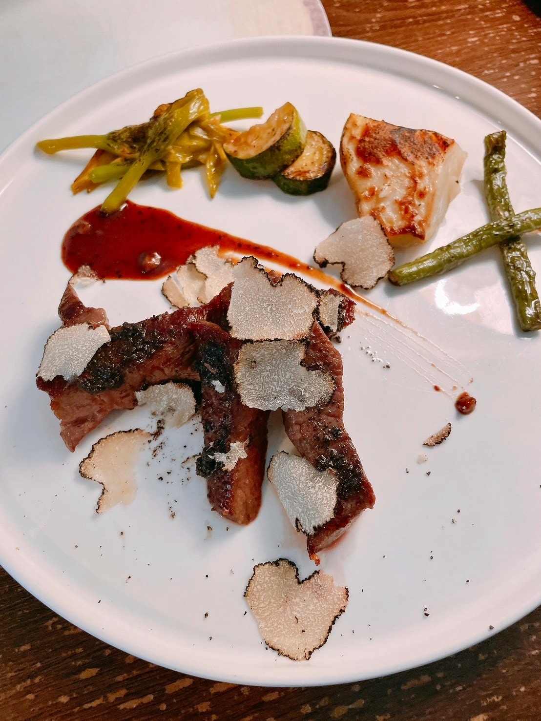 LINE_ALBUM_小法國_05262024_240615_10.jpg LINE_ALBUM_小法國_05262024_240615_10.jpg