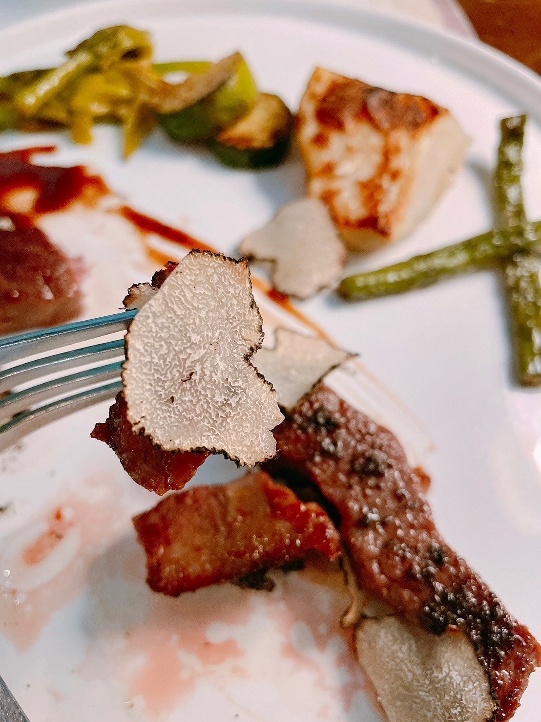 LINE_ALBUM_小法國_05262024_240615_8.jpg LINE_ALBUM_小法國_05262024_240615_8.jpg