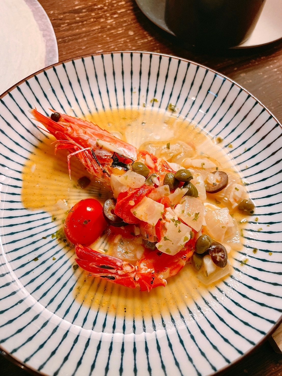 LINE_ALBUM_小法國_05262024_240615_19.jpg LINE_ALBUM_小法國_05262024_240615_19.jpg