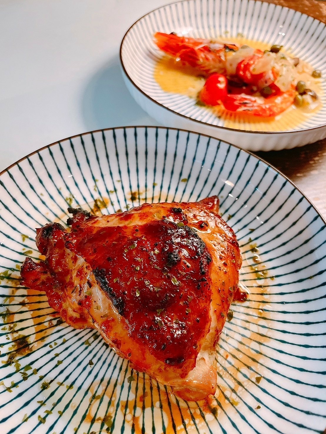 LINE_ALBUM_小法國_05262024_240615_20.jpg LINE_ALBUM_小法國_05262024_240615_20.jpg