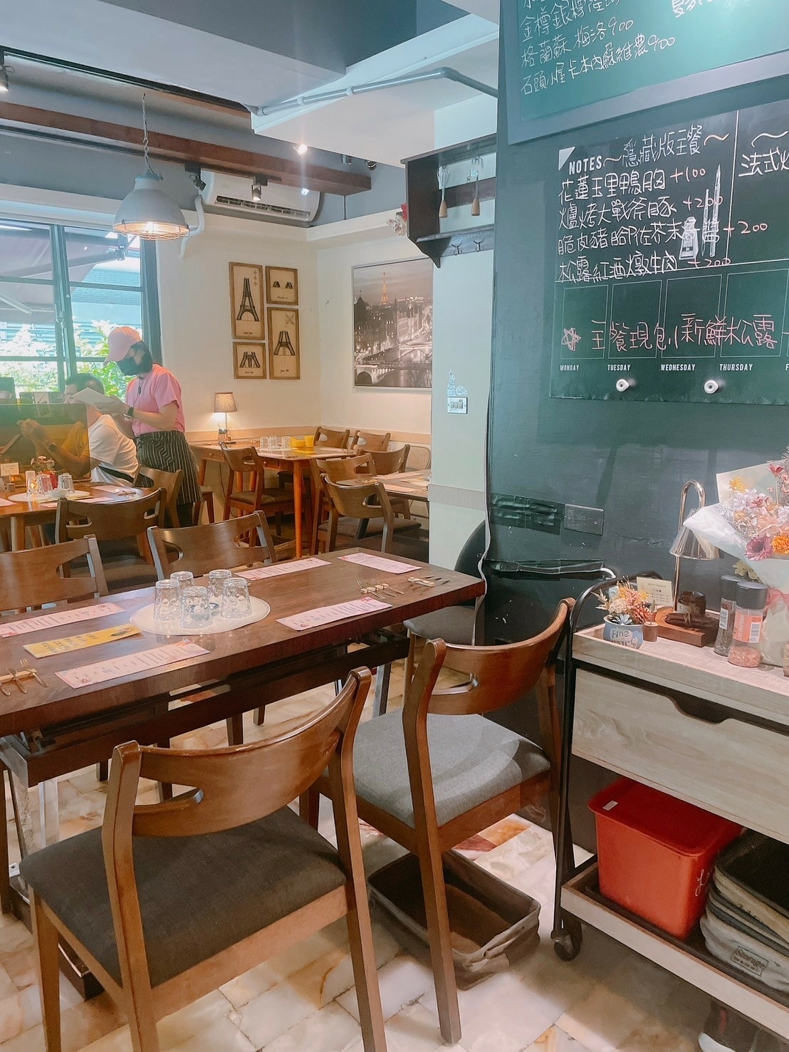 LINE_ALBUM_小法國_05262024_240615_32.jpg LINE_ALBUM_小法國_05262024_240615_32.jpg