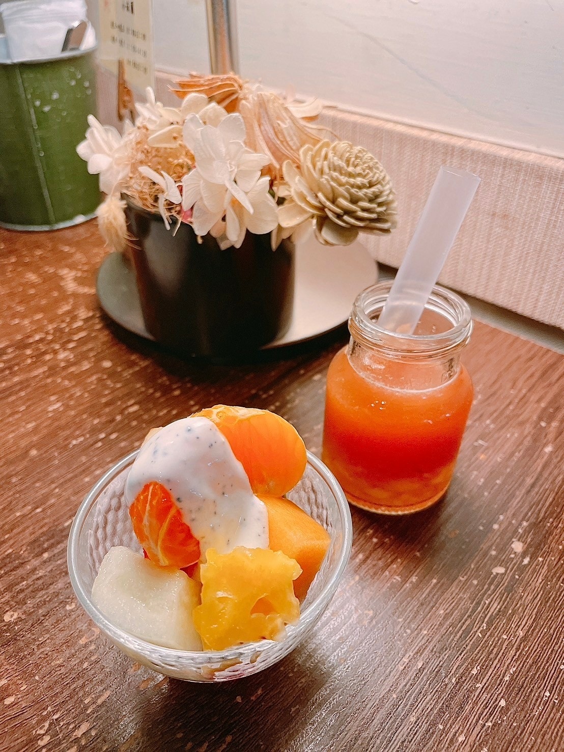 LINE_ALBUM_小法國_05262024_240615_29.jpg LINE_ALBUM_小法國_05262024_240615_29.jpg