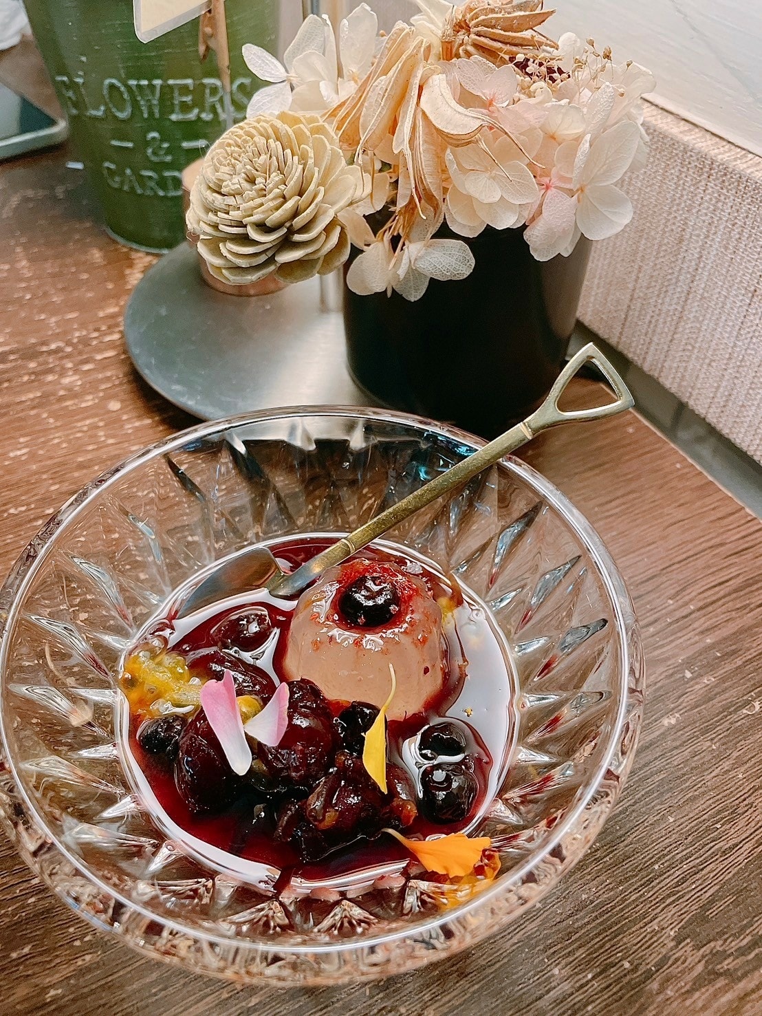 LINE_ALBUM_小法國_05262024_240615_1.jpg LINE_ALBUM_小法國_05262024_240615_1.jpg