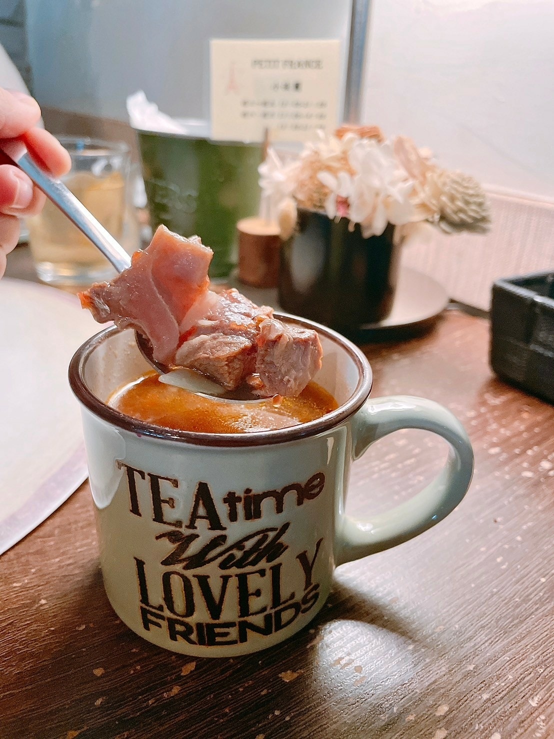 LINE_ALBUM_小法國_05262024_240615_18.jpg LINE_ALBUM_小法國_05262024_240615_18.jpg