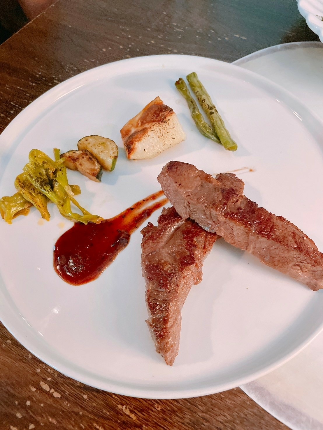 LINE_ALBUM_小法國_05262024_240615_12.jpg LINE_ALBUM_小法國_05262024_240615_12.jpg