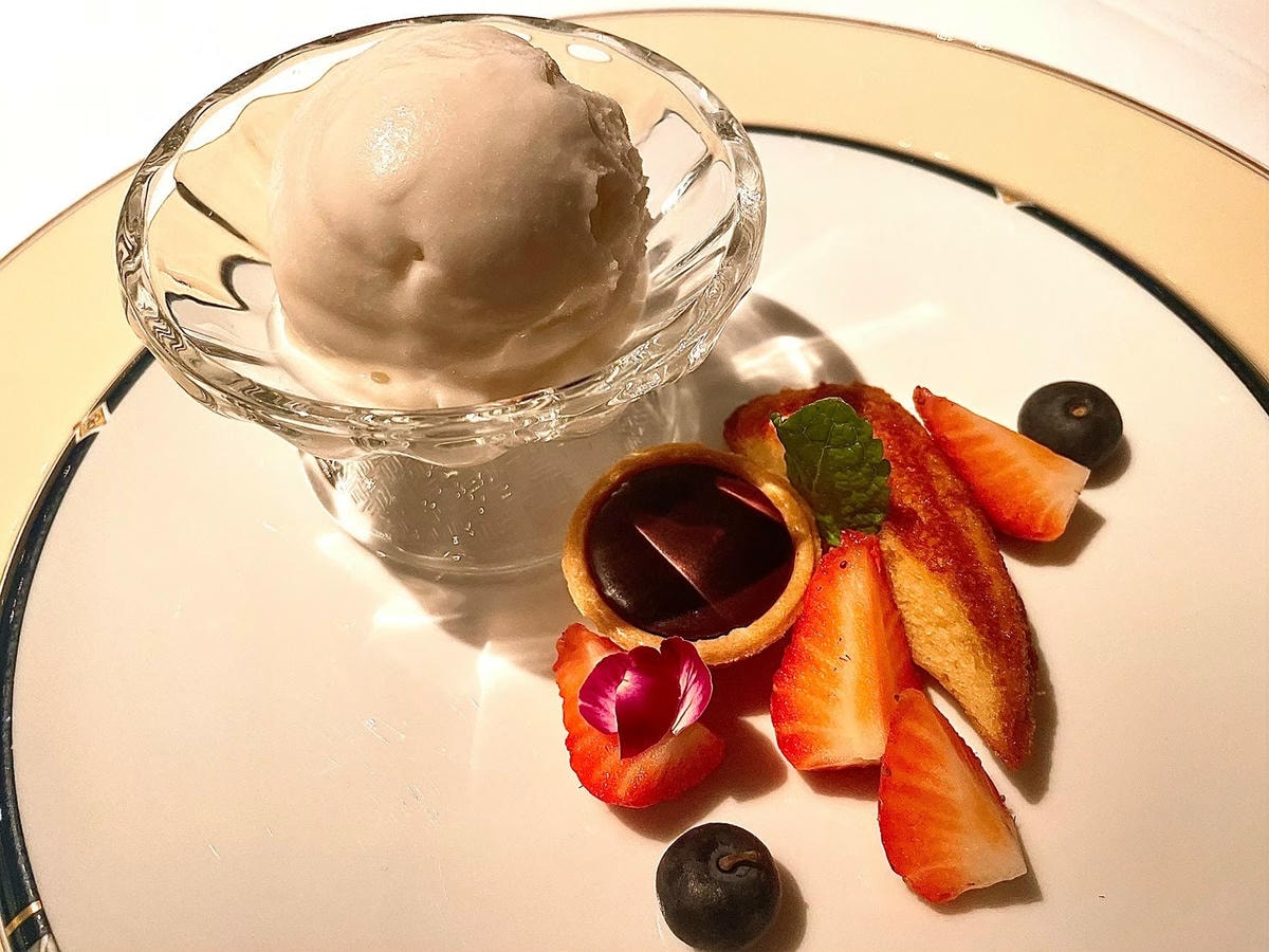 食記台北美食地中海牛排館-歐華酒店x節日紀念日約會台北必 食記台北美食地中海牛排館-歐華酒店x節日紀念日約會台北必