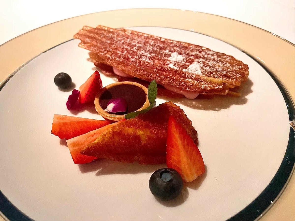 食記台北美食地中海牛排館-歐華酒店x節日紀念日約會台北必 食記台北美食地中海牛排館-歐華酒店x節日紀念日約會台北必