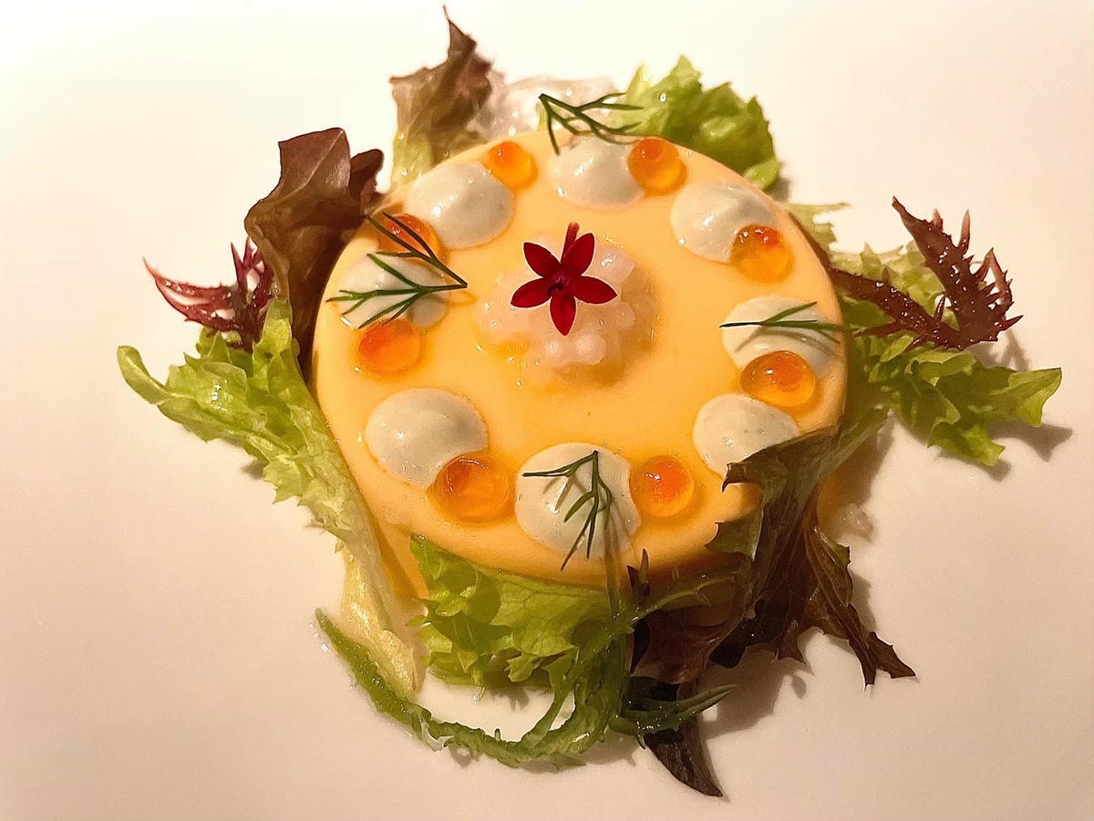 食記台北美食地中海牛排館-歐華酒店x節日紀念日約會台北必 食記台北美食地中海牛排館-歐華酒店x節日紀念日約會台北必