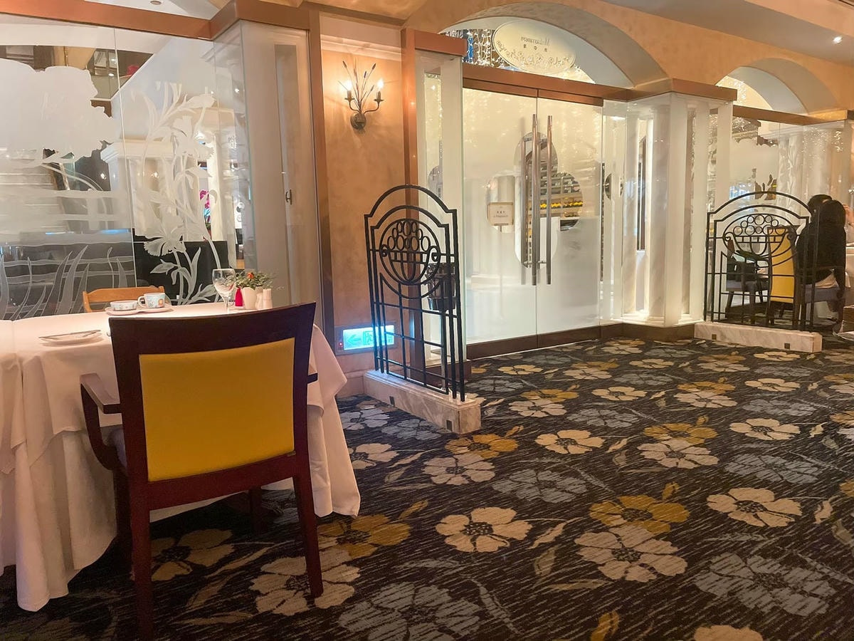 食記台北美食地中海牛排館-歐華酒店x節日紀念日約會台北必 食記台北美食地中海牛排館-歐華酒店x節日紀念日約會台北必