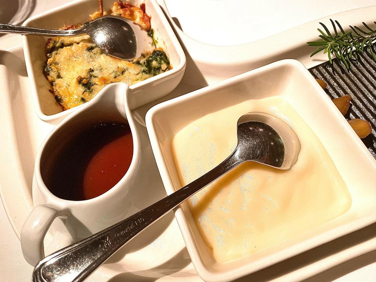 食記台北美食地中海牛排館-歐華酒店x節日紀念日約會台北必 食記台北美食地中海牛排館-歐華酒店x節日紀念日約會台北必