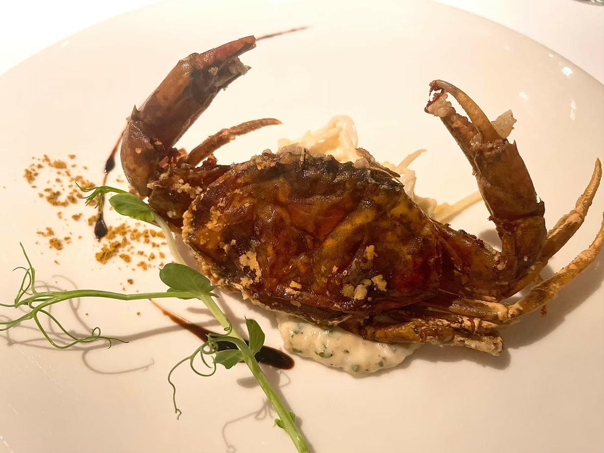 食記台北美食地中海牛排館-歐華酒店x節日紀念日約會台北必 食記台北美食地中海牛排館-歐華酒店x節日紀念日約會台北必