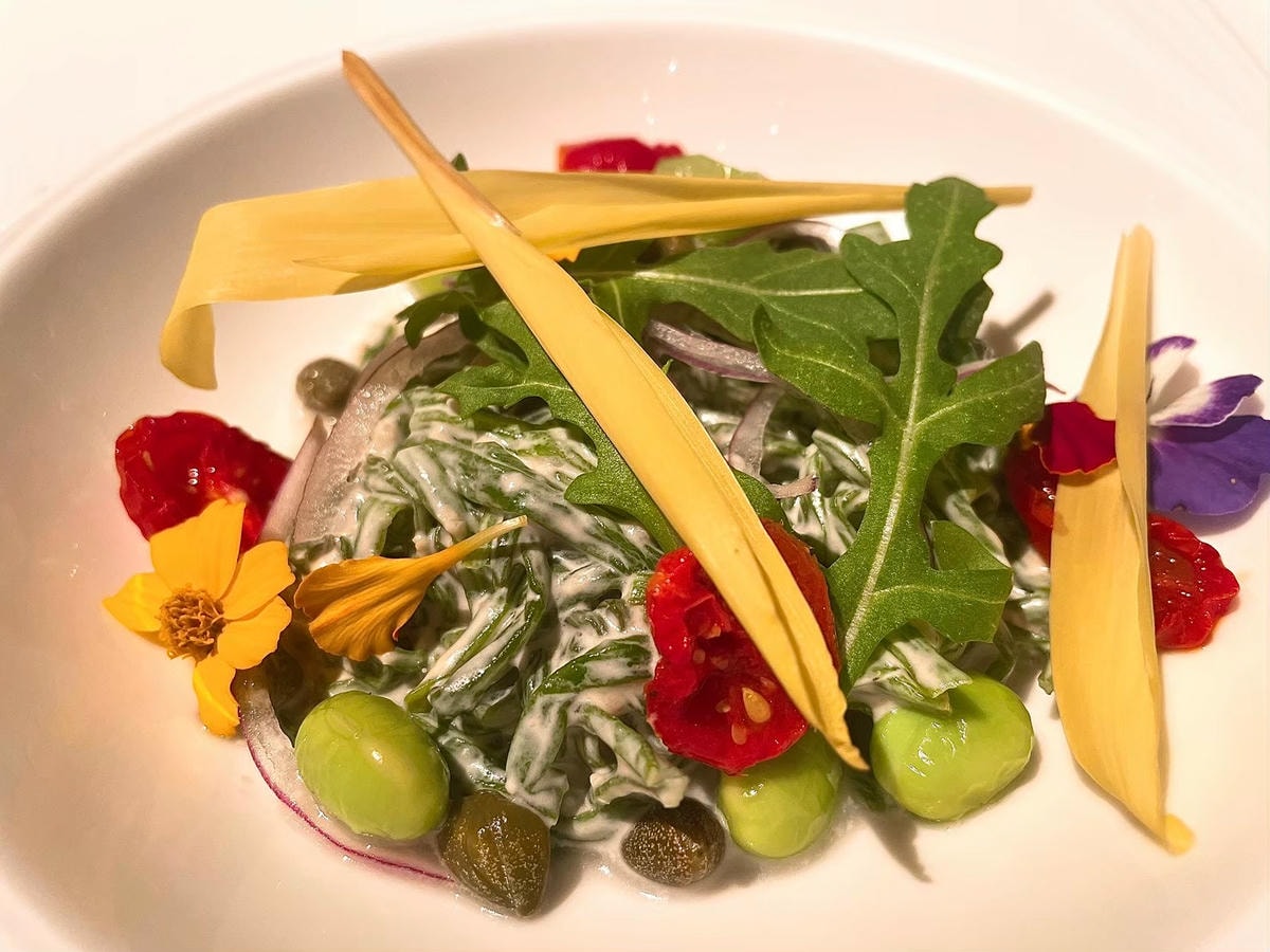 食記台北美食地中海牛排館-歐華酒店x節日紀念日約會台北必 食記台北美食地中海牛排館-歐華酒店x節日紀念日約會台北必