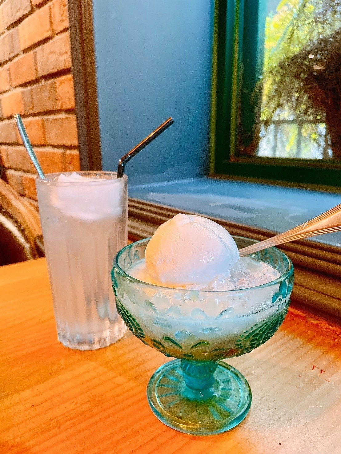 食記 ཾ泰食館Luv2eat Thai༺新北中永和聚餐泰式