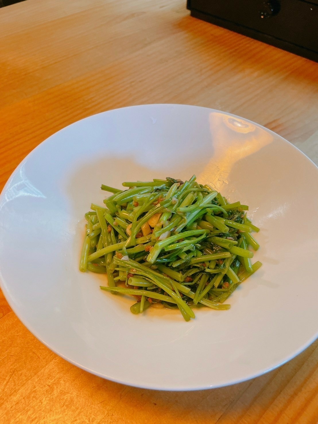 食記 ཾ泰食館Luv2eat Thai༺新北中永和聚餐泰式