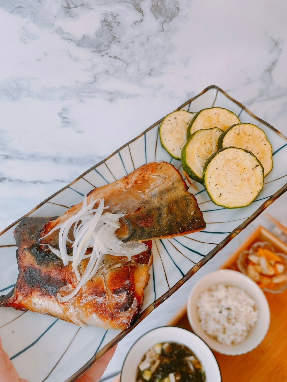 Roommi奶油小生氣炸烤箱༺小巧奶黃色質感x租屋族、單身族